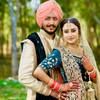 sandeep_c